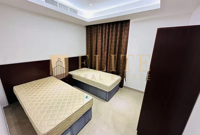63807322 - صورة العقار 3