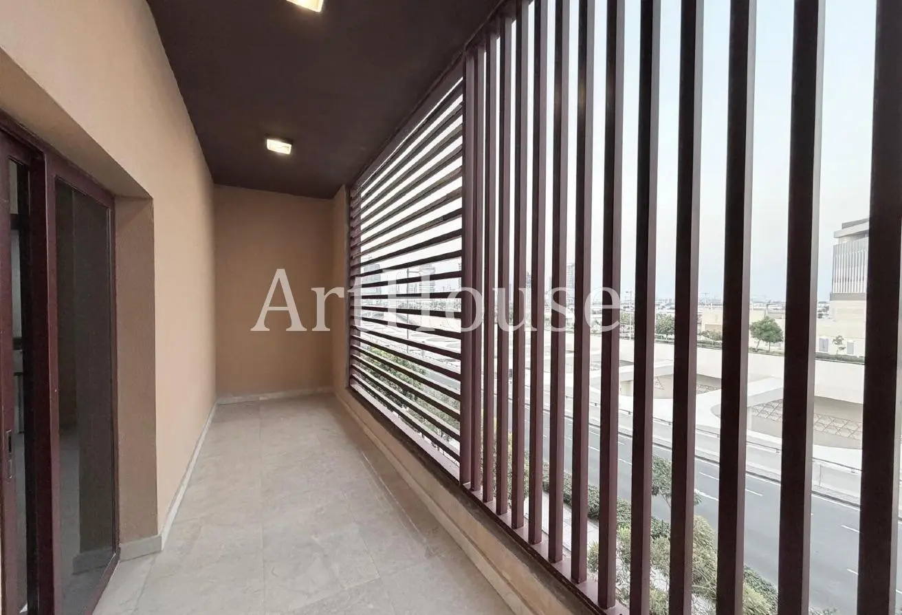 62912460 - Property Main Image