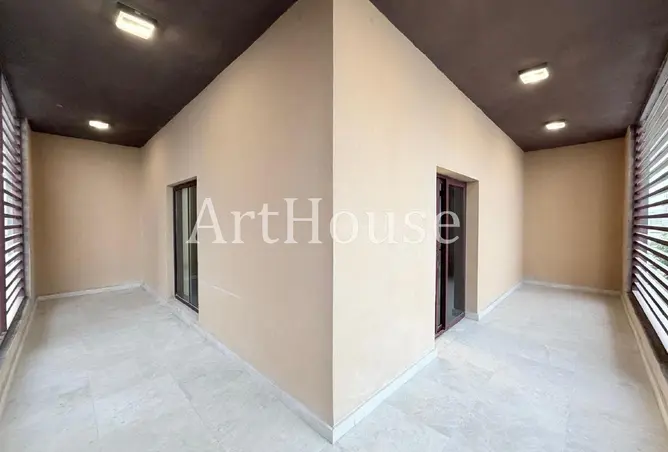 62912460 - Property Image 3
