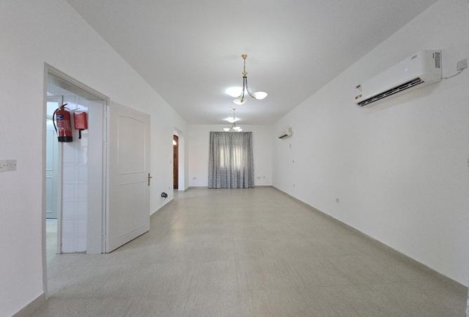 60501325 - Property Main Image