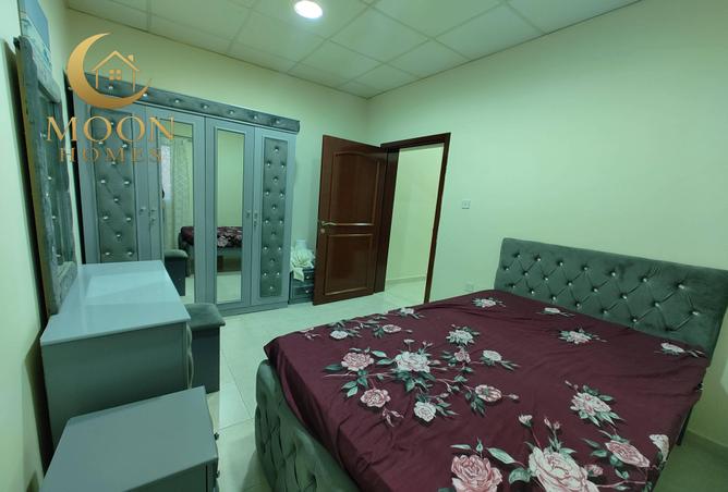 2OzpVhFXs1Y - Property Image 3