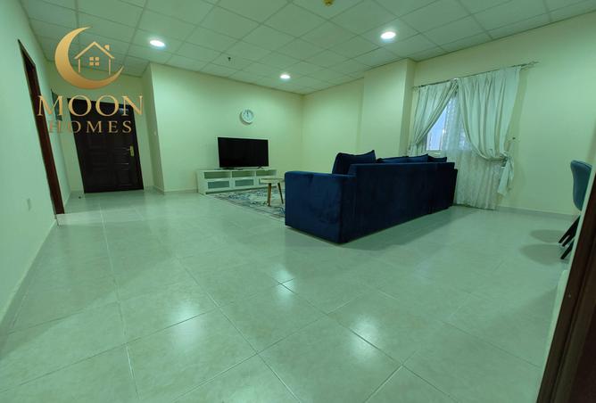 2OzpVhFXs1Y - Property Image 2