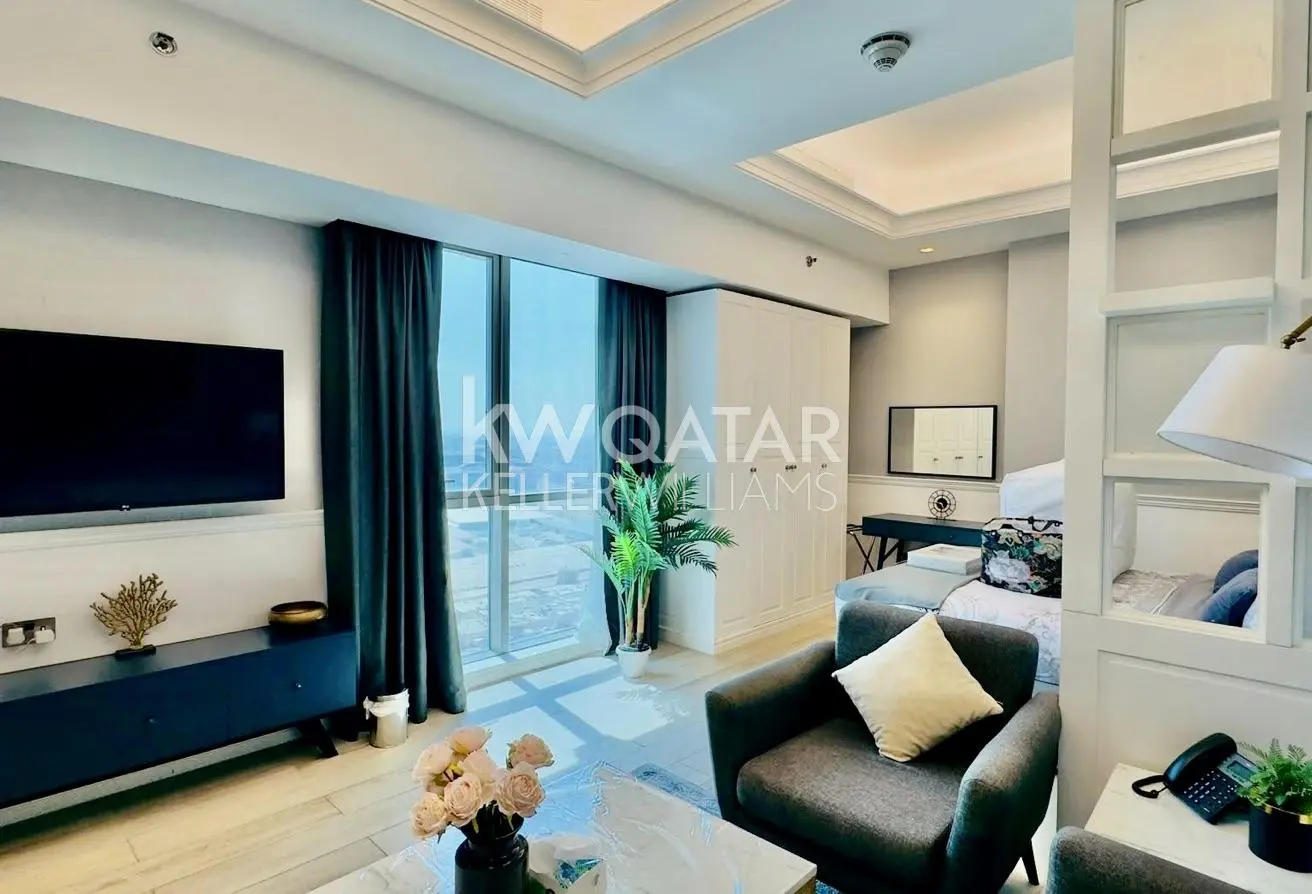 63643491 - Property Main Image