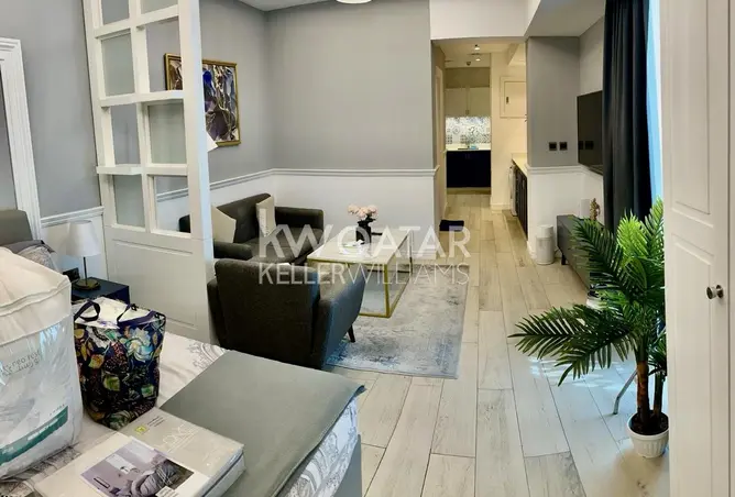 63643491 - Property Image 3