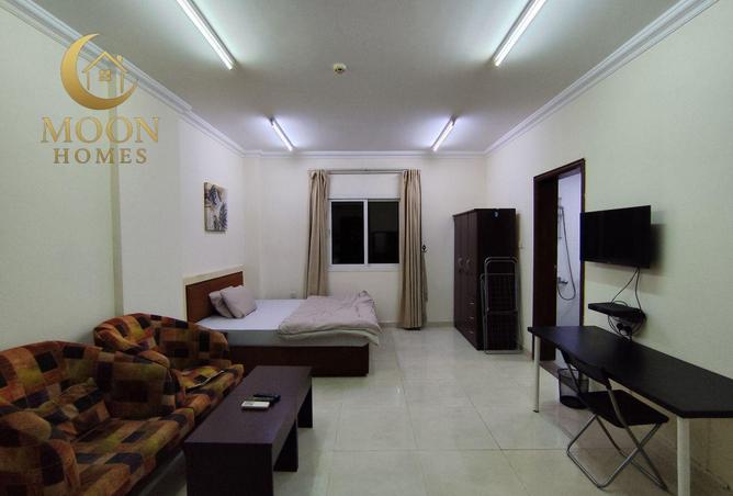 54441772 - Property Image 3