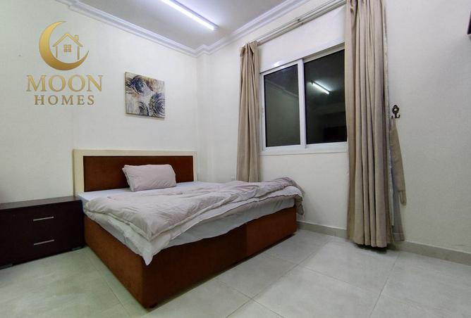 54441772 - Property Main Image