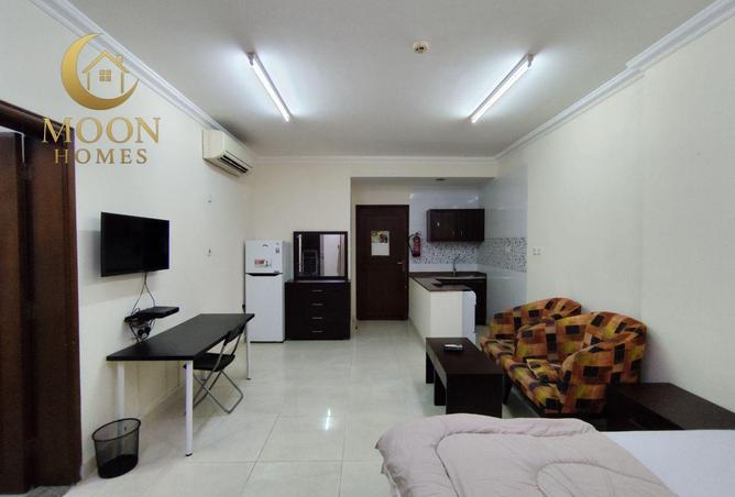 54441772 - Property Image 2