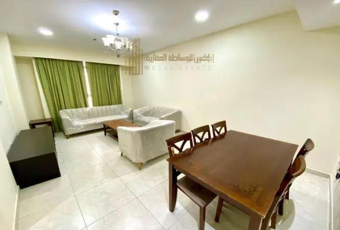 1031139 - صورة العقار 2