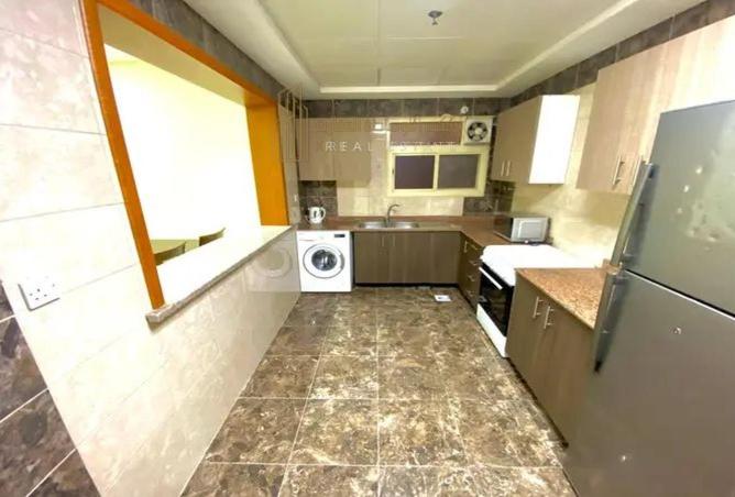 1031139 - صورة العقار 3