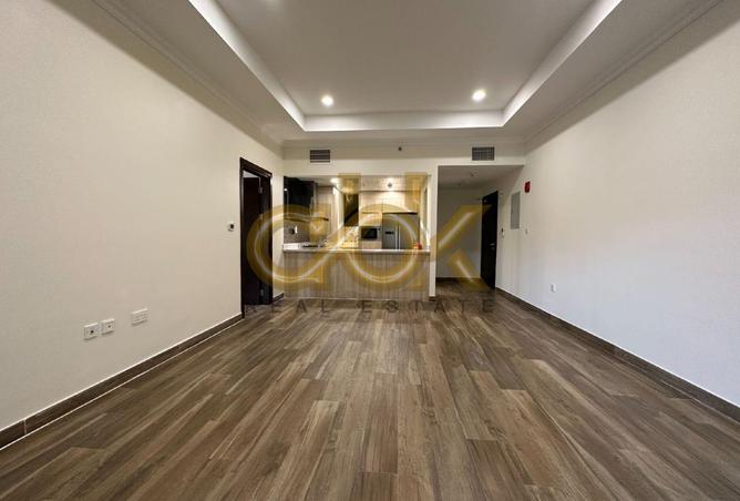 1023856 - Property Main Image