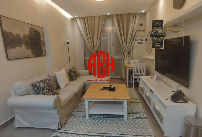60611696 - Property Main Image