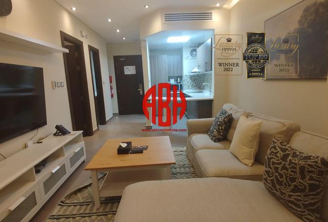 60611696 - Property Image 2