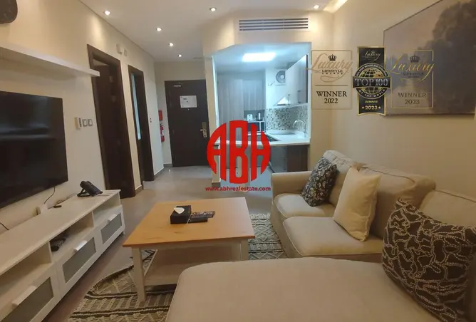 60611696 - صورة العقار 2