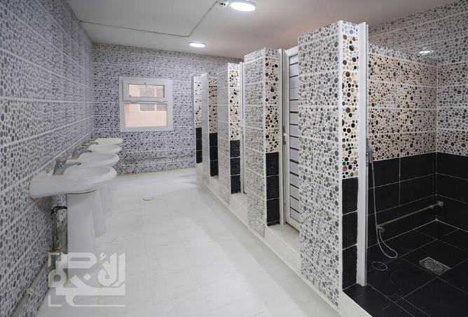 58198318 - صورة العقار 3