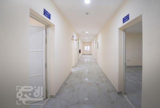 58198318 - الصورة الرئيسية للعقار