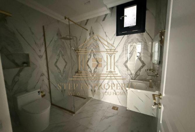 1017928 - صورة العقار 3