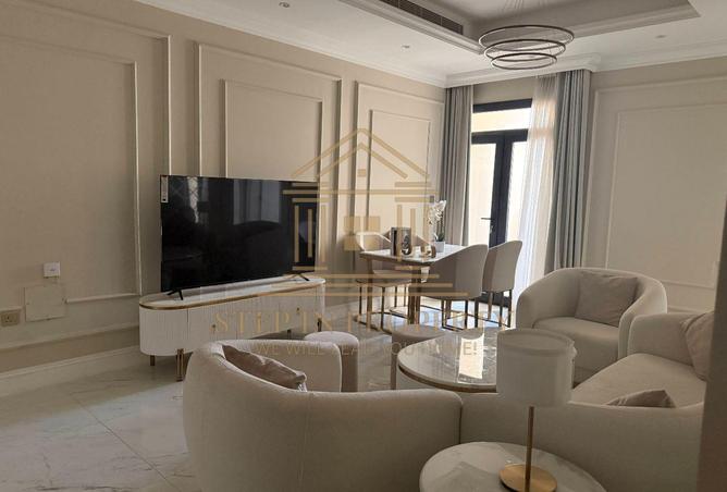 1017928 - Property Image 2