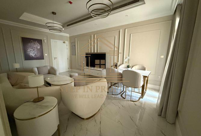 1017928 - Property Main Image