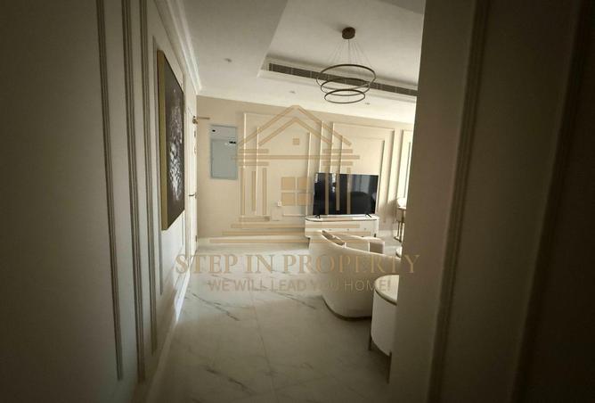 1017928 - Property Image 3