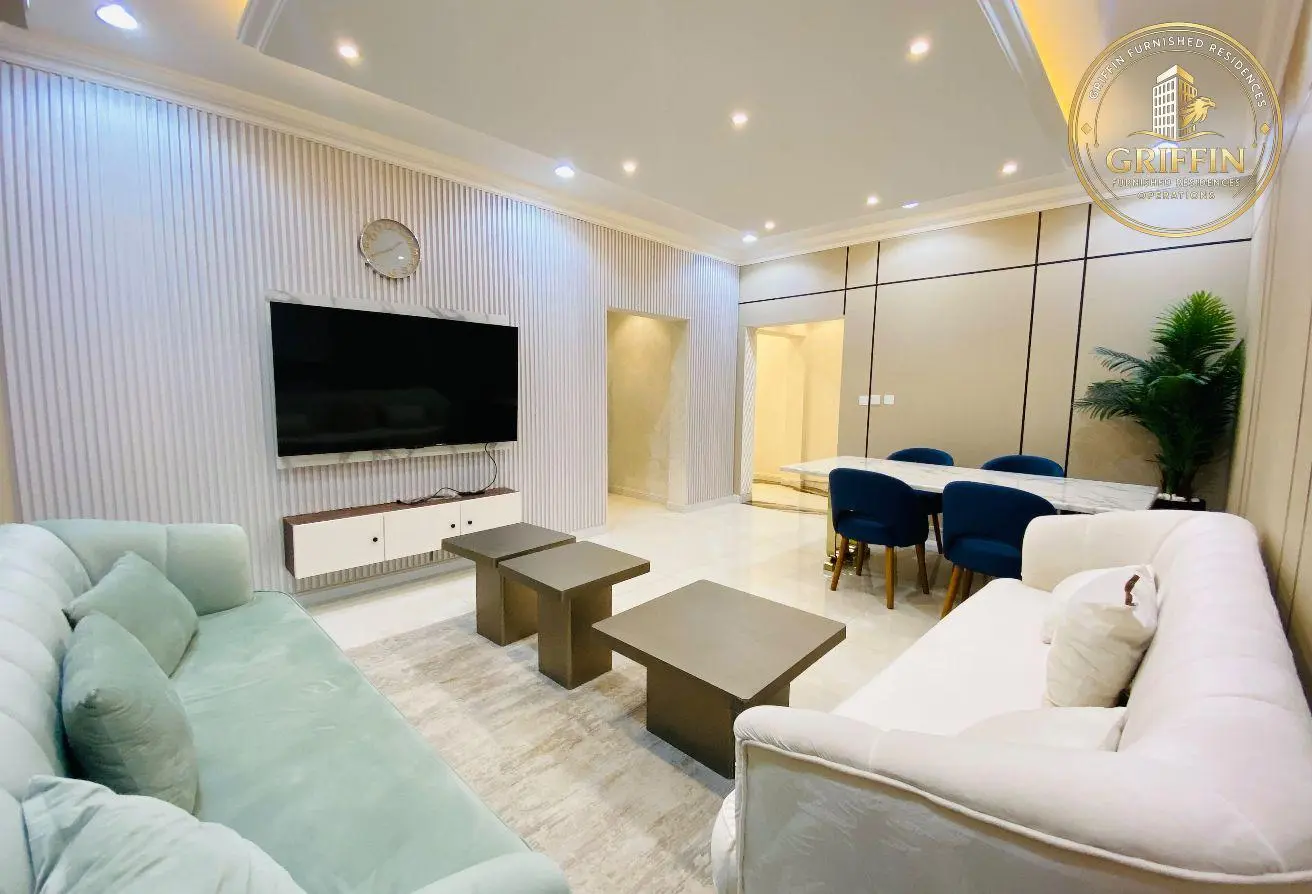 64586273 - Property Main Image