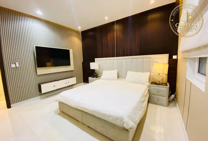 64586273 - صورة العقار 3