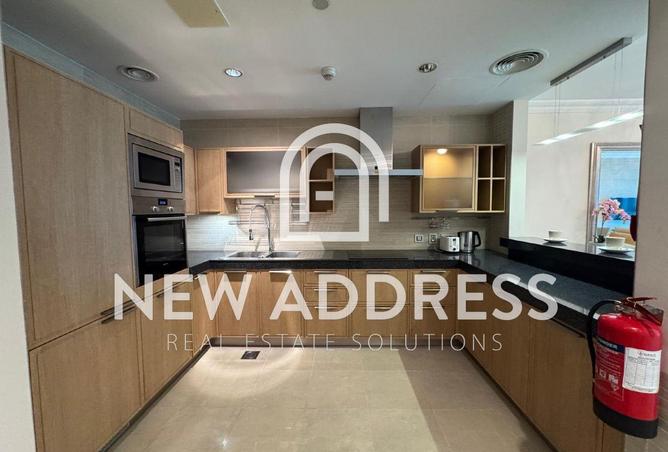 56668611 - Property Main Image