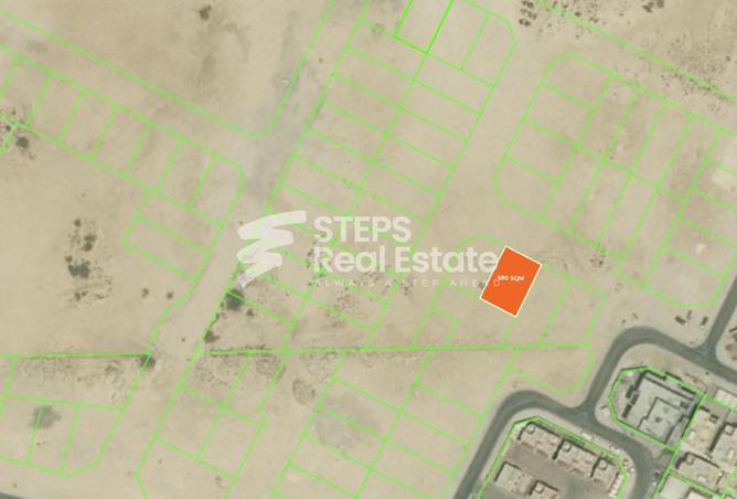 1005715 - صورة العقار 2