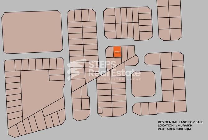 1005715 - الصورة الرئيسية للعقار