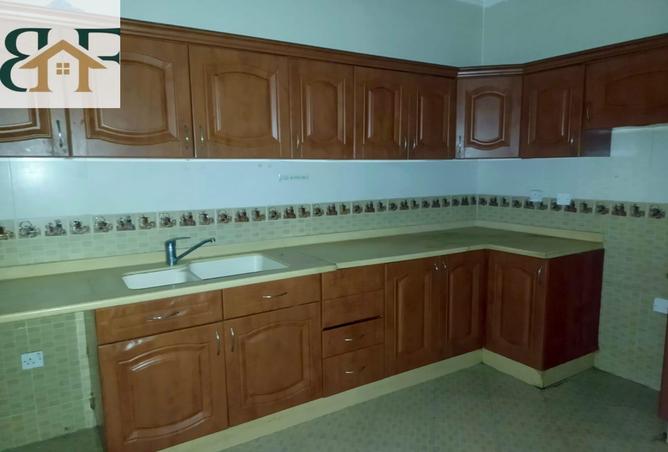 57515300 - Property Image 3