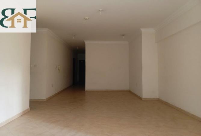 57515300 - Property Main Image