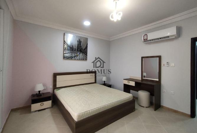 1019841 - Property Image 3