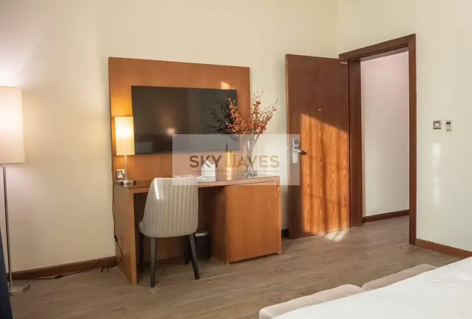 59448979 - Property Image 2