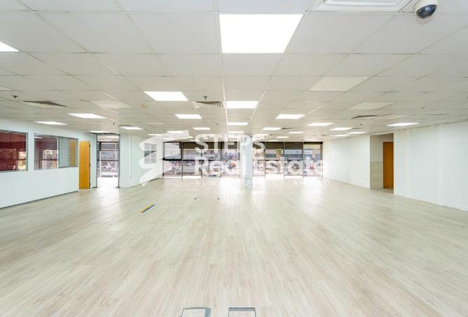 54200141 - Property Image 3