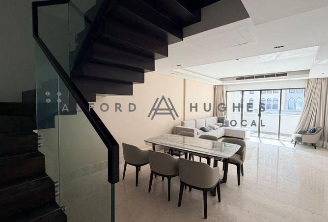 2P7WZAEvWam - الصورة الرئيسية للعقار