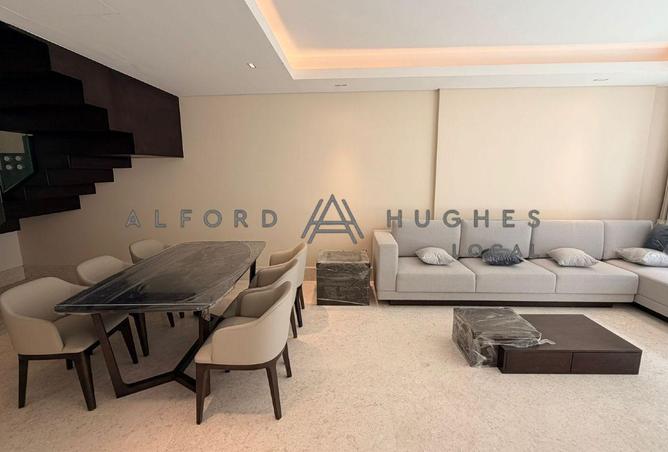 2P7WZAEvWam - صورة العقار 2