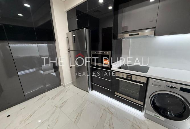 56023105 - Property Image 2