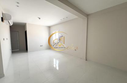 Apartment - 3 Bedrooms - 2 Bathrooms for rent in Old Airport Road - Old Airport Road - Doha