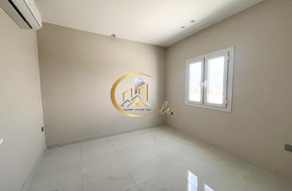 Apartment - 3 Bedrooms - 2 Bathrooms for rent in Old Airport Road - Old Airport Road - Doha