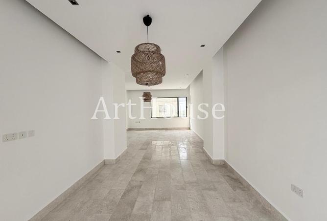 61955844 - Property Image 3