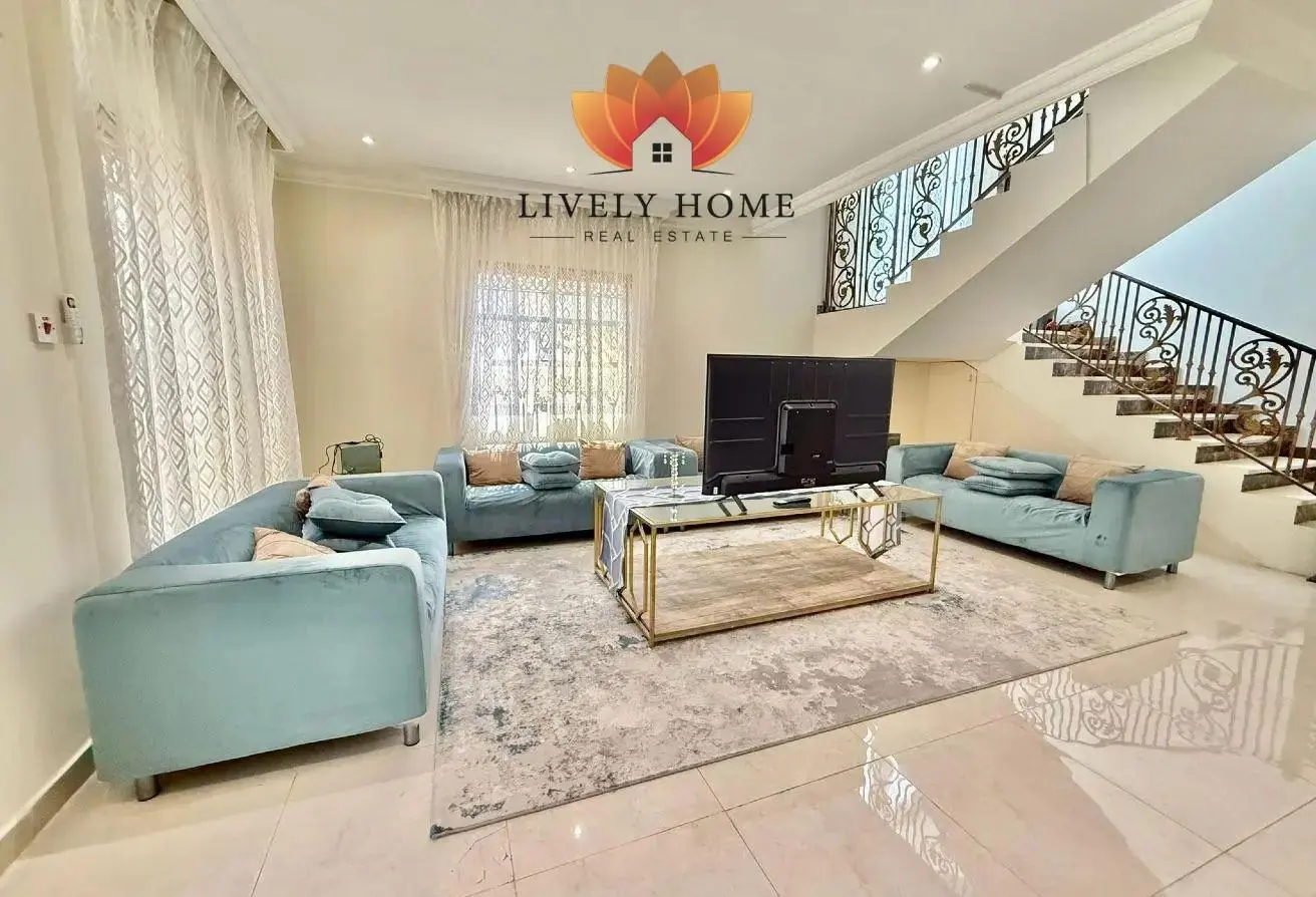 63477789 - Property Main Image