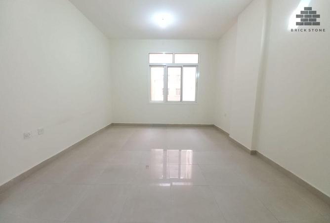 58847007 - صورة العقار 2