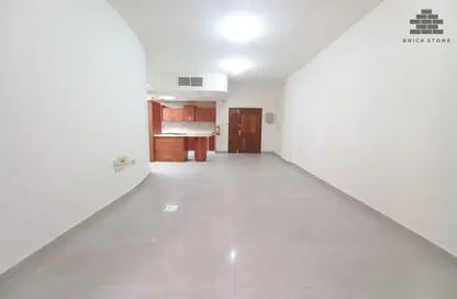 Apartment - 1 Bedroom - 1 Bathroom for rent in Al Jazeera Street - Fereej Bin Mahmoud North - Fereej Bin Mahmoud - Doha