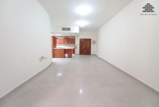 58847007 - الصورة الرئيسية للعقار