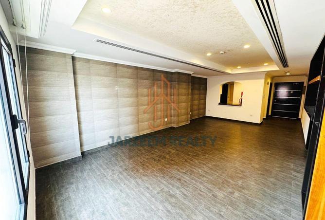 55027536 - الصورة الرئيسية للعقار