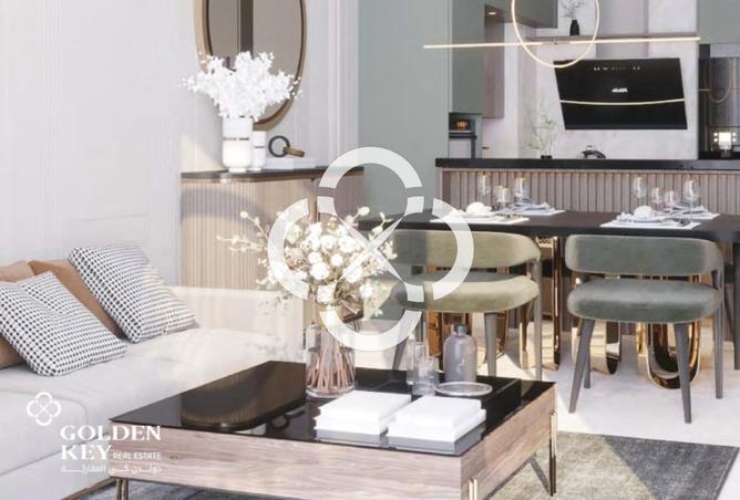 53424619 - Property Image 2