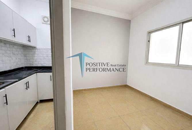 53053307 - صورة العقار 2