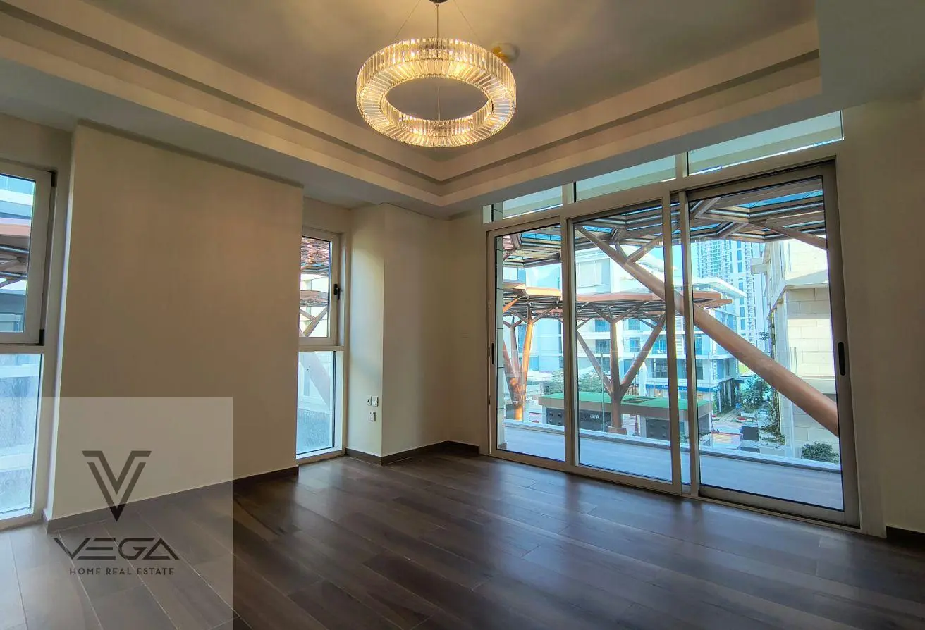 63134023 - Property Main Image