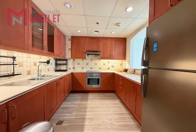 63476213 - Property Image 3