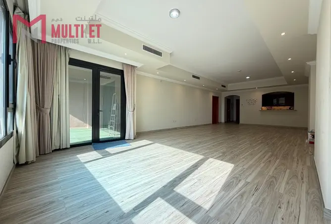 63476213 - Property Image 2