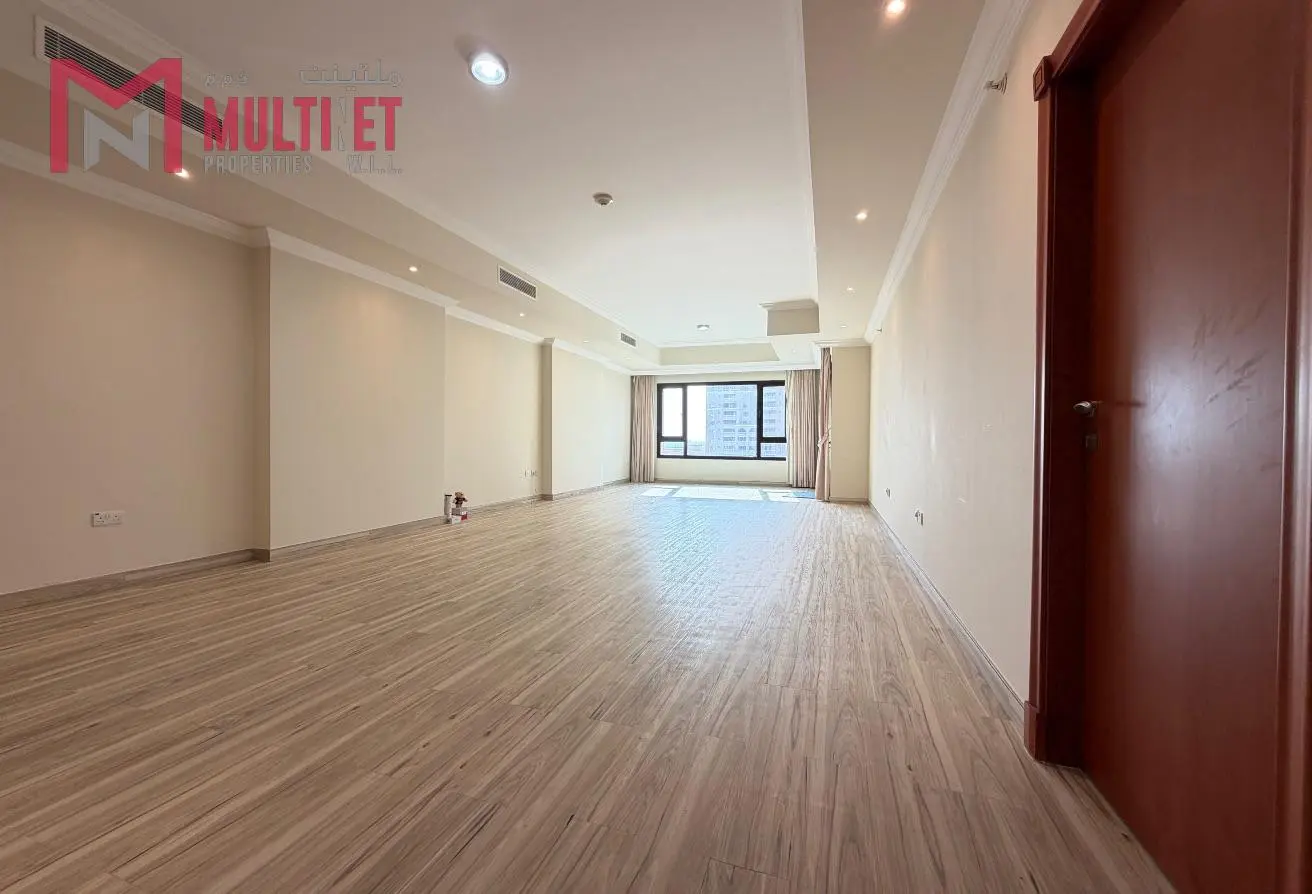 63476213 - Property Main Image